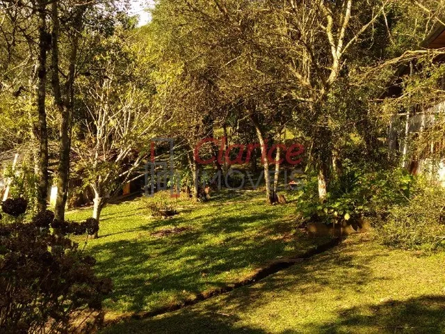 Imagem 1: CHACARA - COLÔNIA MURICI