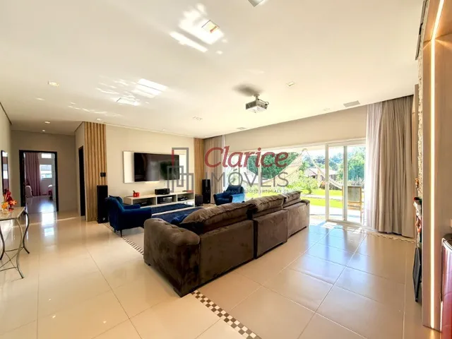Imagem 9: CASA - SÃO JOSÉ DOS PINHAIS