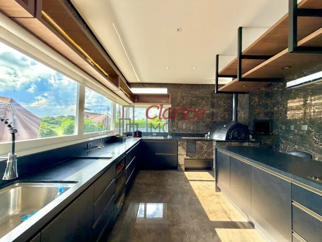 Imagem 2: CASA - SÃO JOSÉ DOS PINHAIS