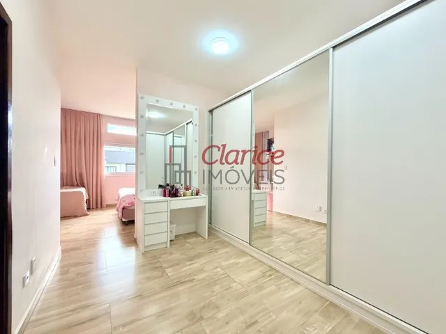 Imagem 10: CASA - SÃO JOSÉ DOS PINHAIS