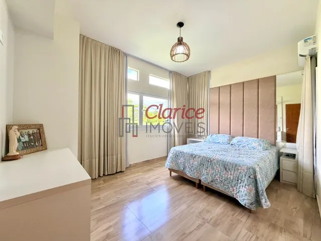 Imagem 3: CASA - SÃO JOSÉ DOS PINHAIS