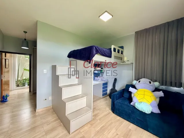 Imagem 4: CASA - SÃO JOSÉ DOS PINHAIS