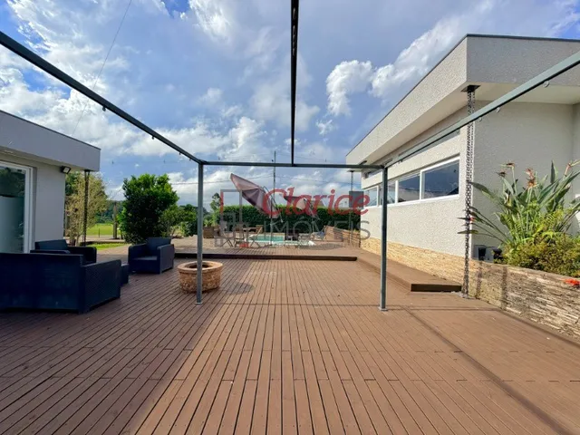 Imagem 11: CASA - SÃO JOSÉ DOS PINHAIS