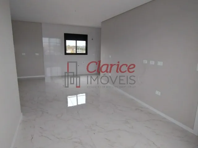Imagem 3: APARTAMENTO - SÃO JOSÉ DOS PINHAIS