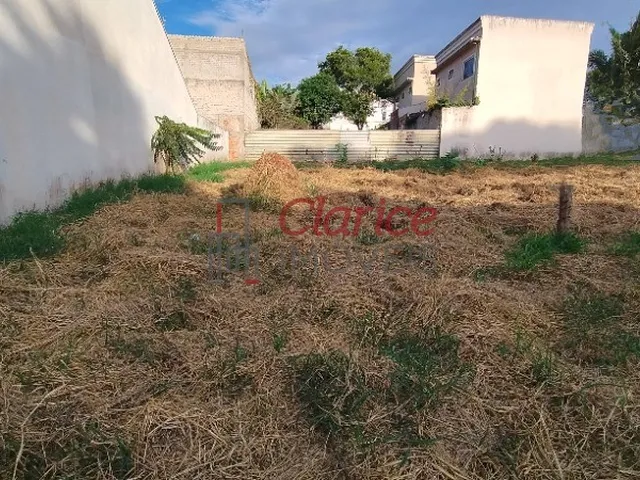 Imagem 1: TERRENO - SÃO JOSÉ DOS PINHAIS