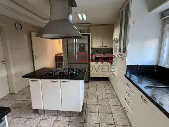 Imagem 4: CASA - São José dos Pinhais