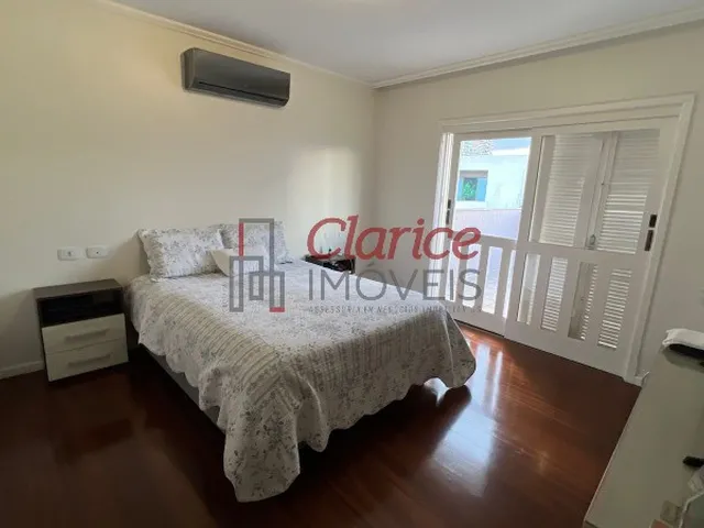 Imagem 6: CASA - São José dos Pinhais