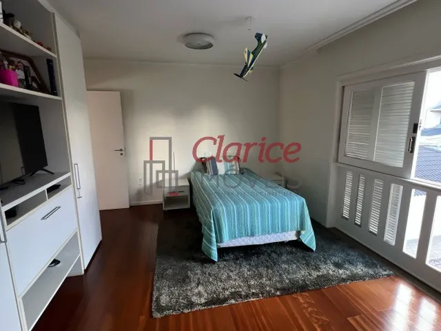 Imagem 1: CASA - São José dos Pinhais