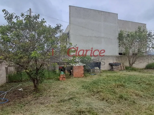 Imagem 4: TERRENO - SÃO JOSÉ DOS PINHAIS