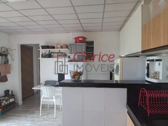 Imagem 3: TERRENO - SÃO JOSÉ DOS PINHAIS