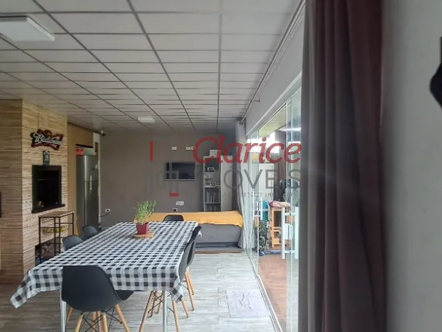 Imagem 8: TERRENO - SÃO JOSÉ DOS PINHAIS