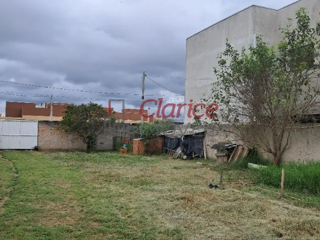Imagem 7: TERRENO - SÃO JOSÉ DOS PINHAIS