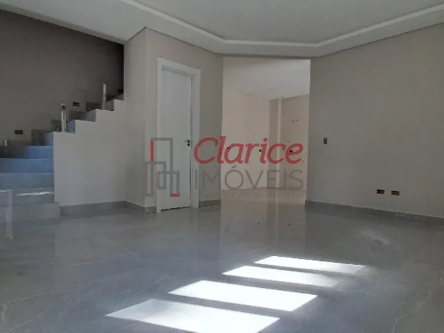 Imagem 4: CASA - São José dos Pinhais
