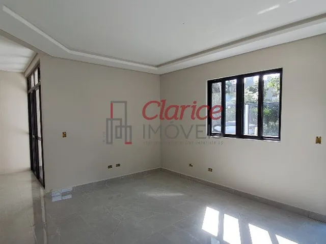 Imagem 8: CASA - São José dos Pinhais
