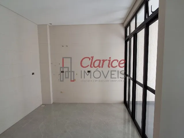 Imagem 5: CASA - São José dos Pinhais