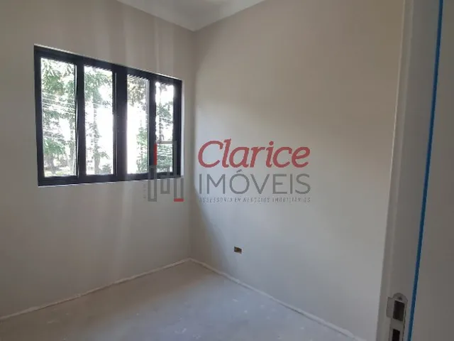 Imagem 2: CASA - São José dos Pinhais