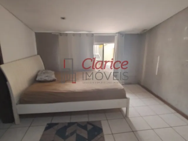 Imagem 5: Sobrado com 3 quartos e 133,73m² Costeira, São José dos Pinhais-PR: imperdível