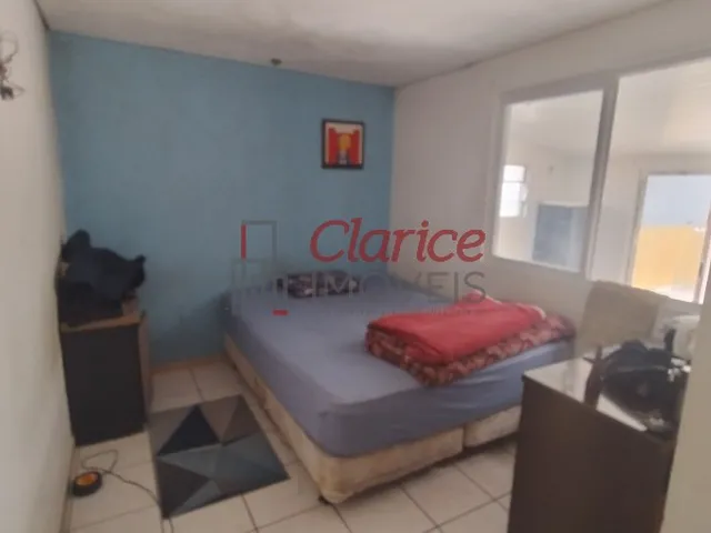 Imagem 7: Sobrado com 3 quartos e 133,73m² Costeira, São José dos Pinhais-PR: imperdível