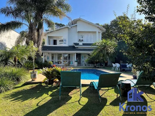 Imagem: R São João - 4 Suítes, Linda, Piscina