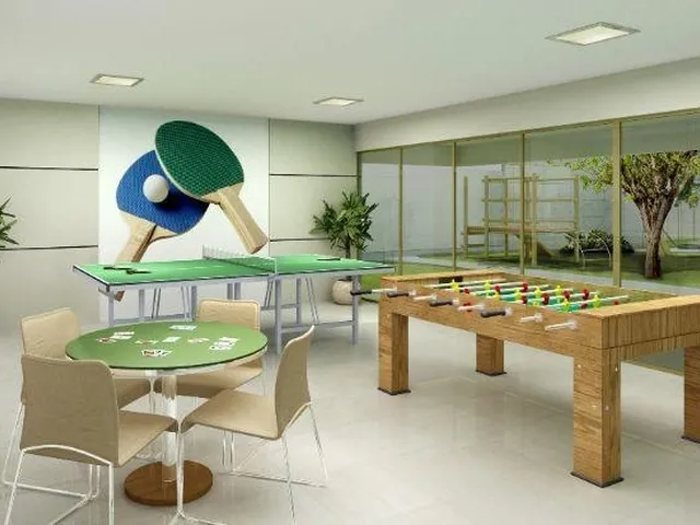 Imagem 6: Edf. Enseada de Piedade