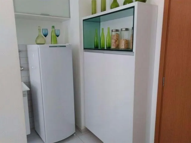 Imagem 1: Candeia Ville Apartamento com 2 dormitórios