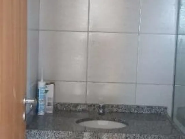 Imagem 1: Edf. Laguna Casa com 3 dormitórios