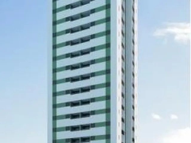 Imagem 4: Edf. Laguna Casa com 3 dormitórios