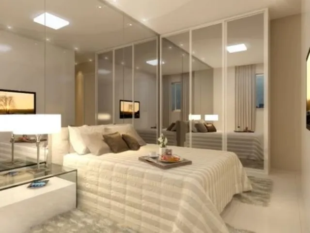 Imagem 3: Edf. Privilegie Jaqueira