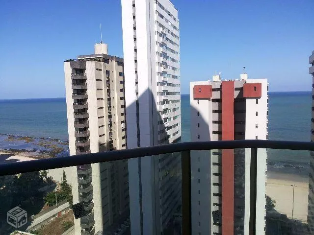 Imagem 2: Edf. Acqua Prince