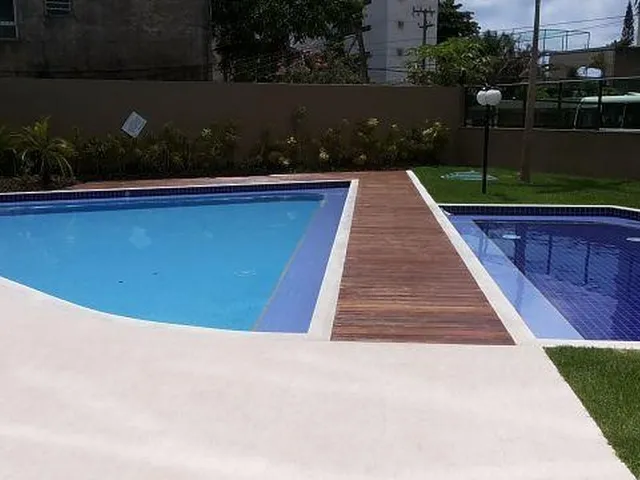 Imagem 4: Edf. Acqua Prince