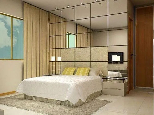Imagem 5: Edf. Acqua Prince