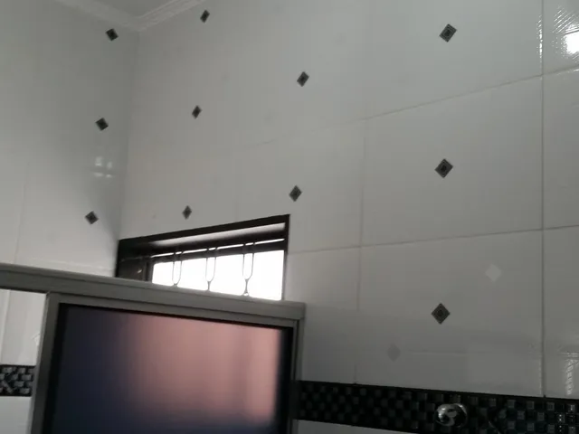 Imagem 7: Casa Á Venda com 3 Dormitórios (Sendo 1 Suíte Ampla) no Bairro Jd. Pinheiros em Votuporanga/Sp