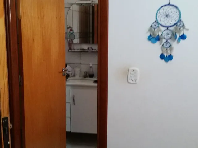 Imagem 10: Casa Á Venda com 3 Dormitórios (Sendo 1 Suíte Ampla) no Bairro Jd. Pinheiros em Votuporanga/Sp