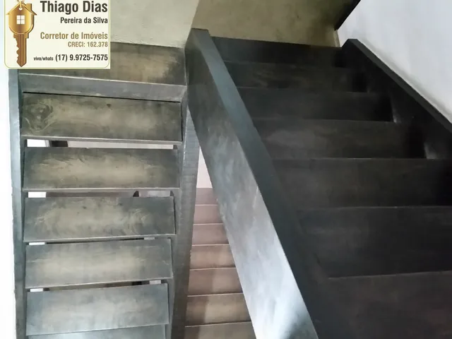Imagem 7: Casa á venda com 5 dormitórios, alto padrão, de luxo no tradicional bairro "Aeroporto