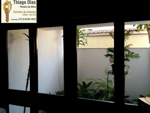 Imagem 10: Casa á venda com 5 dormitórios, alto padrão, de luxo no tradicional bairro "Aeroporto