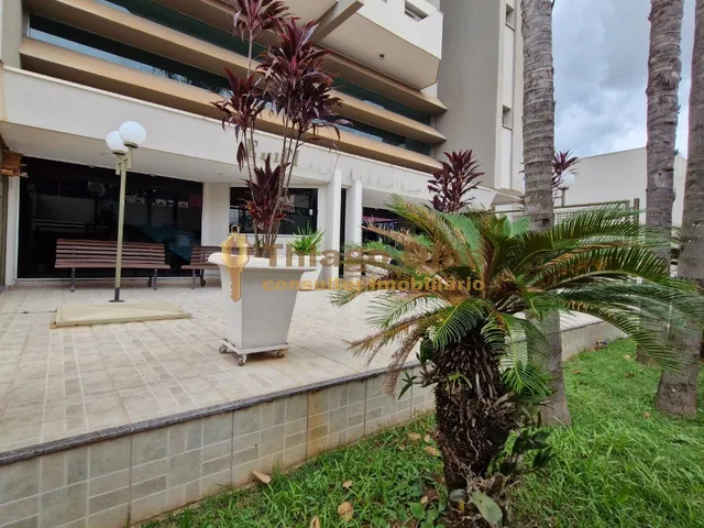 Imagem: Apartamento á venda com 3 dormitórios