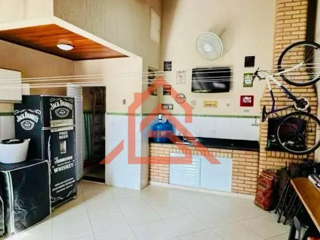 Imagem 2: Casa Residencial em Indaiatuba - Sp, Jardim Morada do Sol