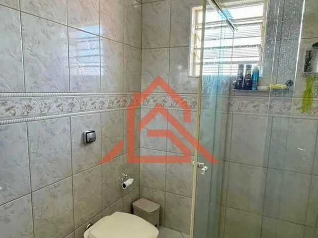 Imagem 16: Casa Residencial em Indaiatuba - Sp, Jardim Morada do Sol
