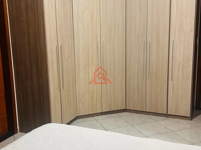 Imagem 4: Casa Residencial em Indaiatuba - Sp, Jardim Morada do Sol