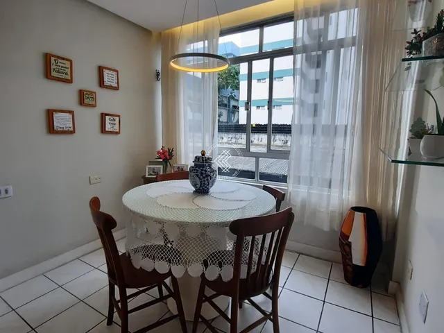 Imagem 4: Conheça o apartamento dos sonhos na Rua do Futuro, Recife: 3 quartos, suíte, sala