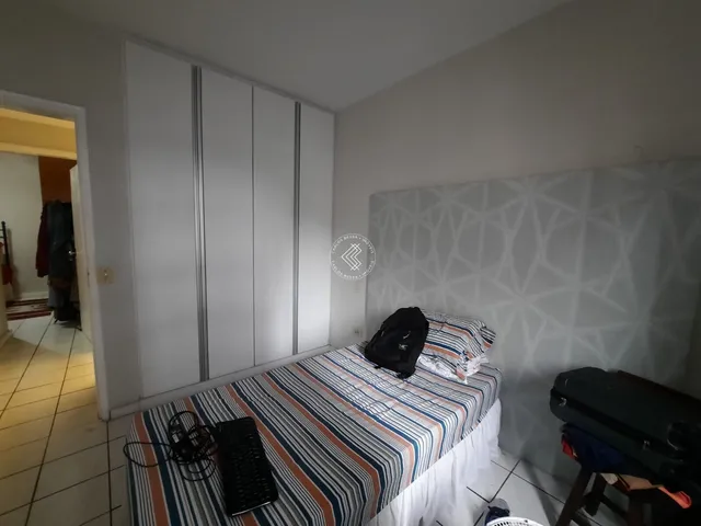 Imagem 3: Conheça o apartamento dos sonhos na Rua do Futuro, Recife: 3 quartos, suíte, sala