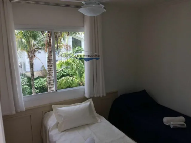 Imagem 12: Casa Padrão para alugar e Aluguel em Jurerê Internacional Florianópolis-SC