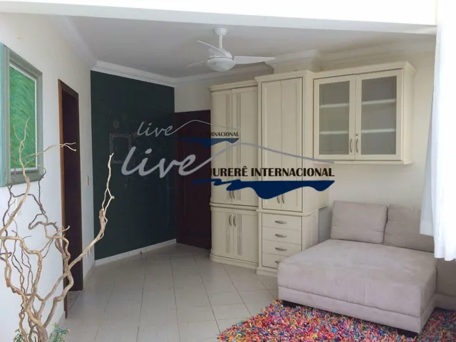 Imagem 11: Casa em Jurerê Internacional, Florianópolis/Sc