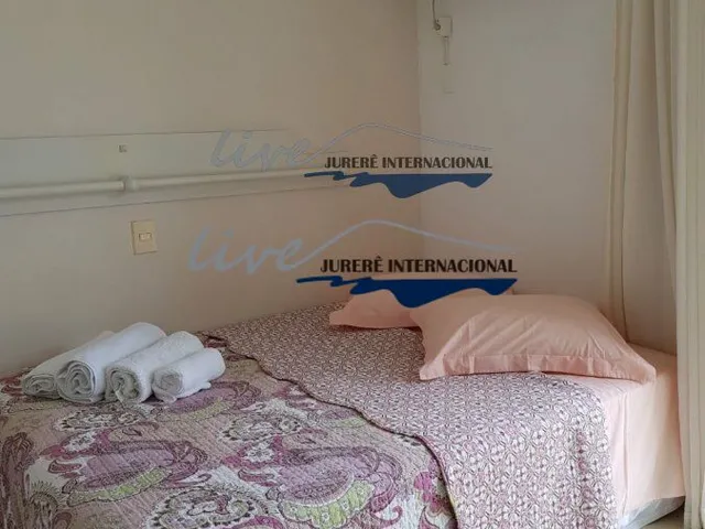 Imagem 3: Casa em Jurerê Internacional, Florianópolis/Sc
