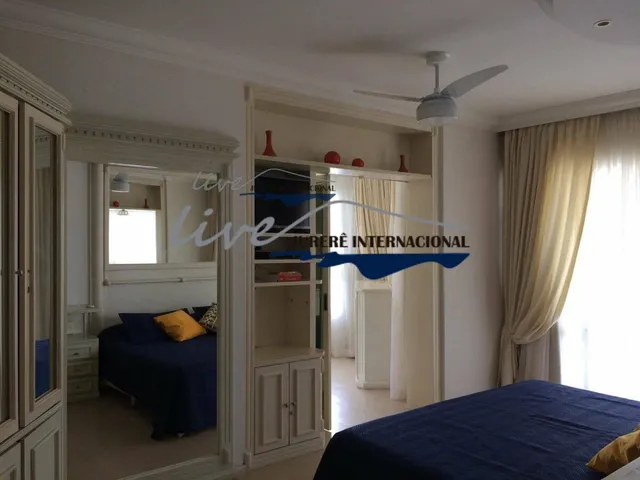 Imagem 4: Casa em Jurerê Internacional, Florianópolis/Sc