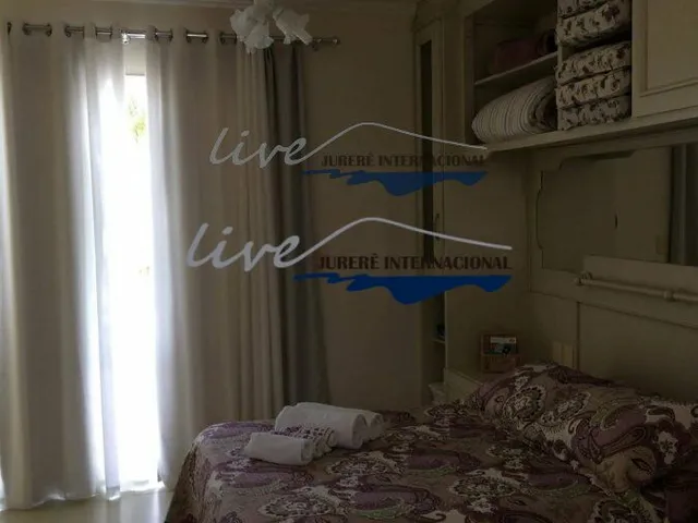Imagem 10: Casa em Jurerê Internacional, Florianópolis/Sc