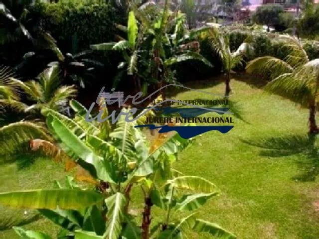 Imagem 6: Casa em Jurerê Internacional, Florianópolis/Sc