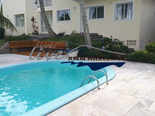 Imagem 13: Casa em Jurerê Internacional, Florianópolis/Sc