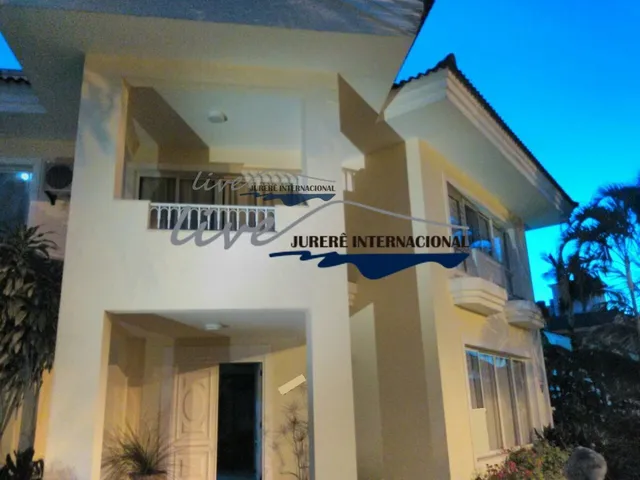 Imagem 7: Casa em Jurerê Internacional, Florianópolis/Sc