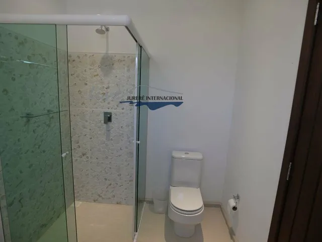 Imagem 9: Casa Alto Padrão em Jurerê Internacional